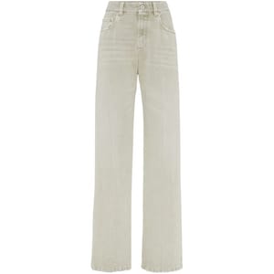 'Contemporary' Jeans für Damen
