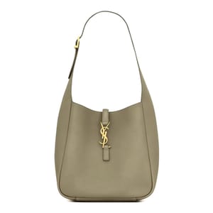 '5 To 7 Small' Schultertasche für Damen