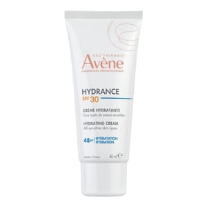 'Hydrance SPF30' Feuchtigkeitsreiche Creme - 40 ml