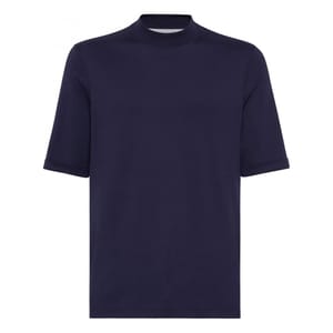 T-Shirt für Herren