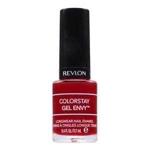 'Colorstay Gel Envy' Nagellack - 550 All On Red 11.8 ml