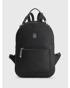 TH ELEMENT BACKPACK
