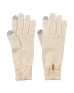 W's Soft Touch Gloves