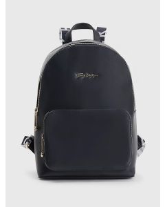 ICONIC TOMMY BACKPACK