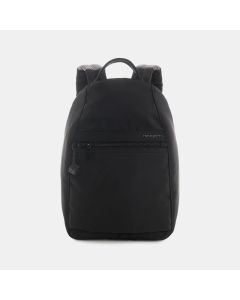 INNER CITY  VOGUE SMALL BACKPACK SMALL RFID