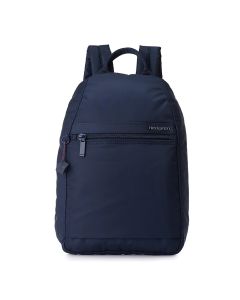 INNER CITY VOGUE BACKPACK SMALL RFID