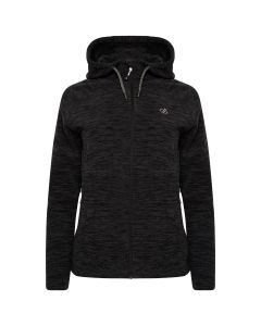 Out & Out FullZip