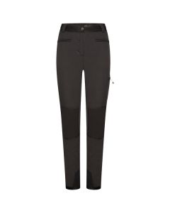WOMENS APPENDED II PANT
