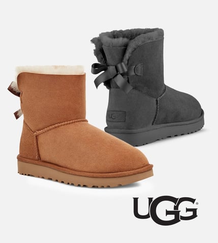 ugg schweiz schuhe