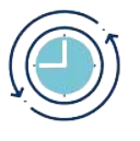 Zufrieden oder Geld zurück