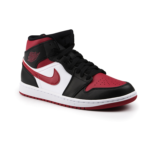 air jordan 1 ch
