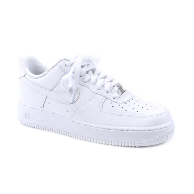 nike air force 1 ch