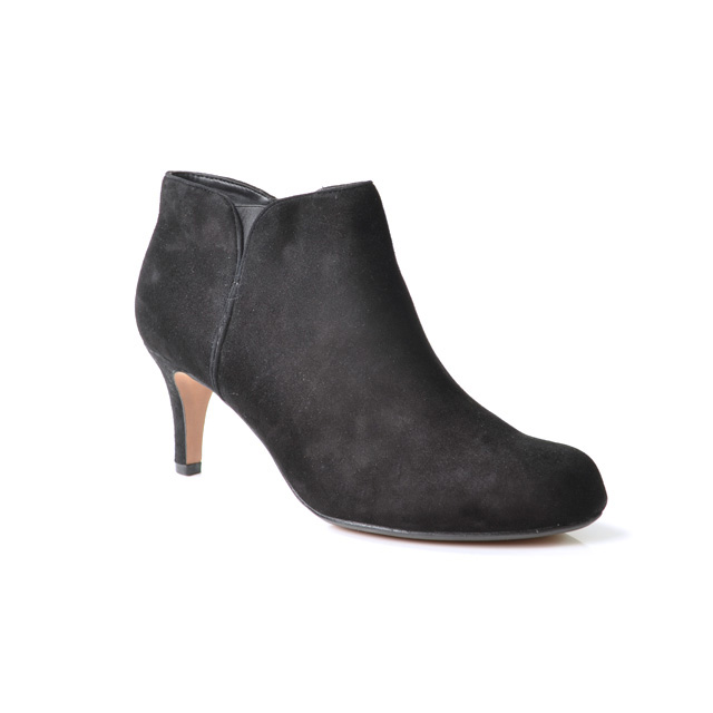 clarks arista paige boots