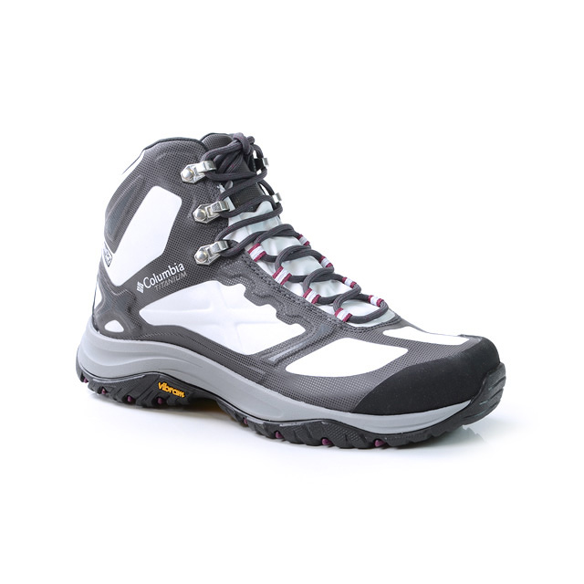 KOALA.CH Terrebonne Mid Outdry Extreme 