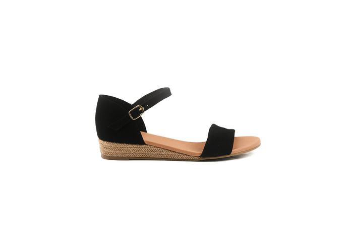 Melancholy Be surprised Full Online shoe store in Switzerland - Buy Shoes from our shop with Free Shipping | KOALA.CHTorino for Women at www.koala.ch Melancholy Be surprised Full Online shoe store in Switzerland - Buy Shoes from our shop with Free Shipping | KOALA.CHTorino for Women at www.koala.ch