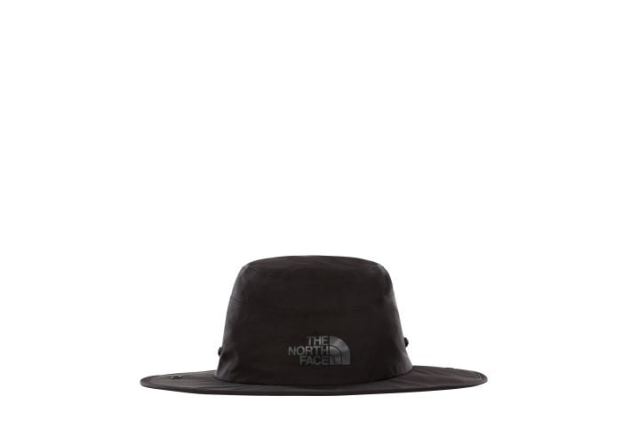 the north face gtx hiker hat