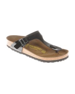 humanic birkenstock madrid