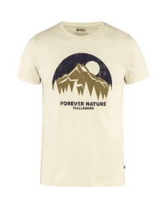 M's Nature T-shirt