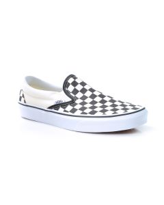 اودي Online shoe store in Switzerland - Buy Shoes from our shop with ... اودي اودي Online shoe store in Switzerland - Buy Shoes from our shop with ... اودي