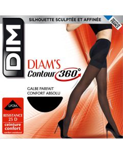 DIAM'S CONTOUR 360