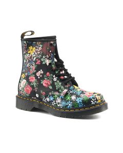 stores that sell doc martens near me