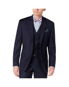 'Ultraflex Stretch' Anzug Jacke für Herren