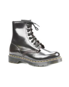 stores that sell doc martens near me