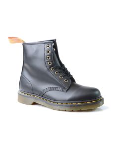 doc martens price