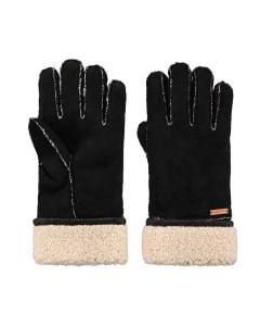 W's Yuka Gloves