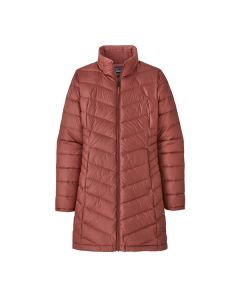 W's Tres 3-in-1 Parka