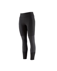 W's Pack Out Hike Tights