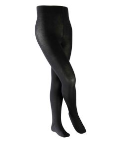 K's Cotton Touch Tights