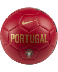 Portugal Prestige