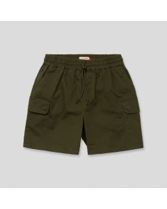 4015 X Shorts