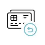 Money back guarantee