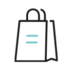 In-store reservation