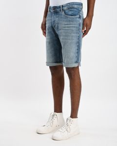 M's PIRATE SHORT