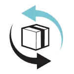 Livraison et retour gratuits