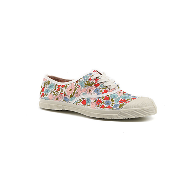 Image of Bensimon W's Les Tennis Liberty Grösse 36 Damen