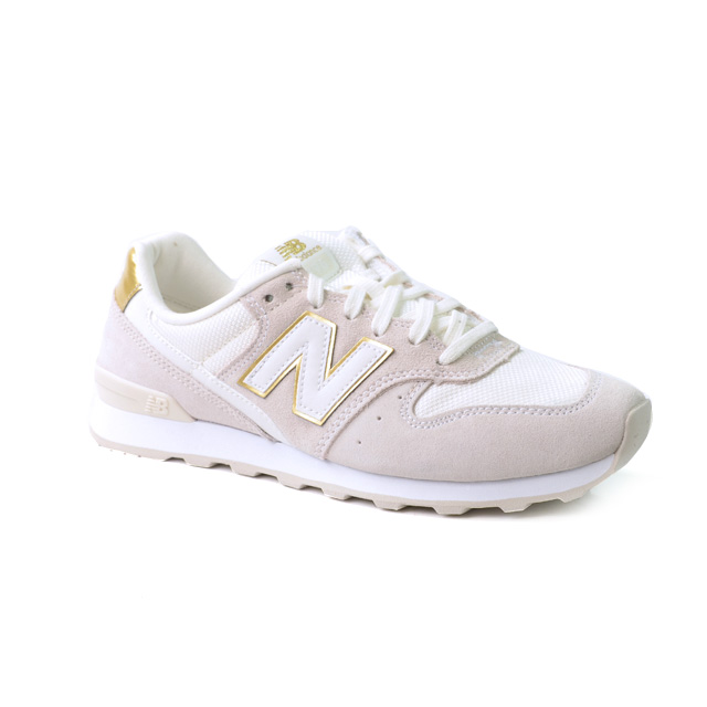 New Balance Wr996fsm Grösse 37 Damen