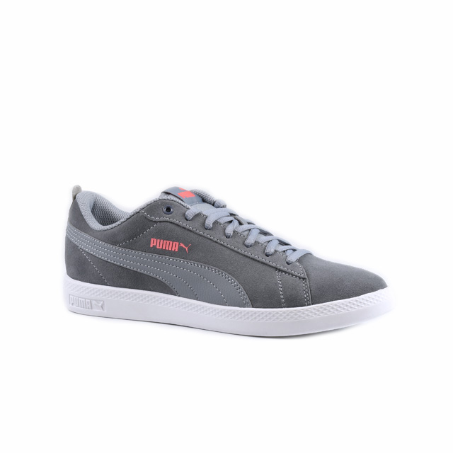Puma Puma Smash Wn's V2 Sd Grösse 36 Damen