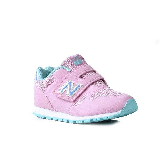 New Balance Kv373owi Kv373owy 29 Grösse 29 Kinder New Balance Kv373owi Kv373owy 29 Grösse 29 Kinder