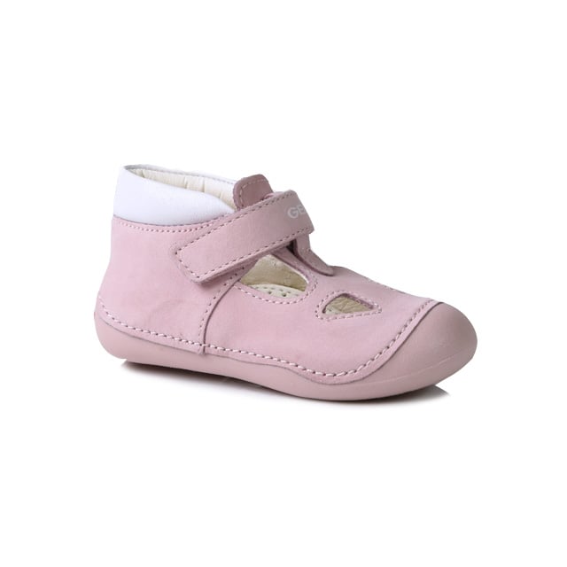 Geox B Tutim Taille 23 Enfants