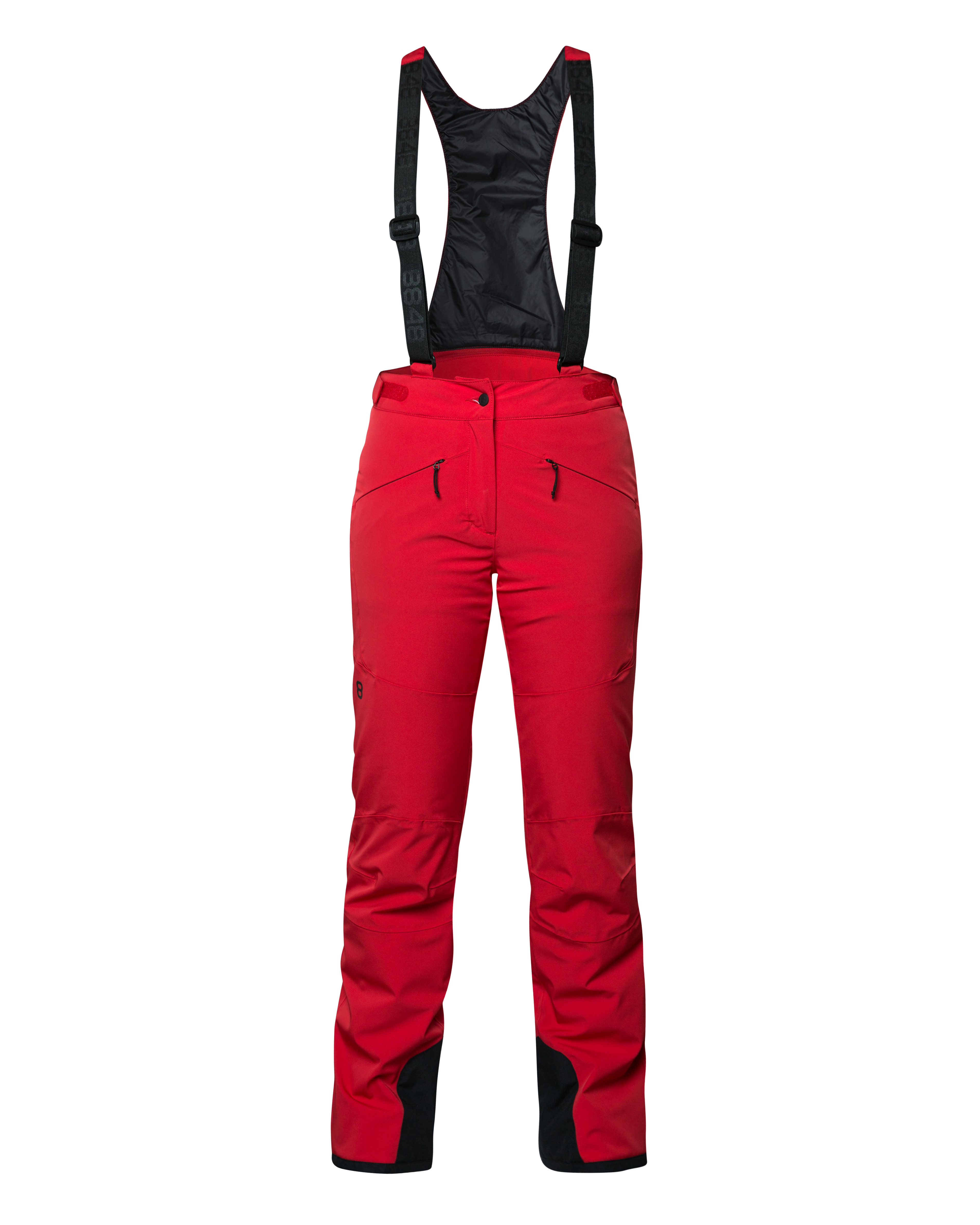 Image of 8848 Altitude W's Poppy Pant Grösse 38 Damen