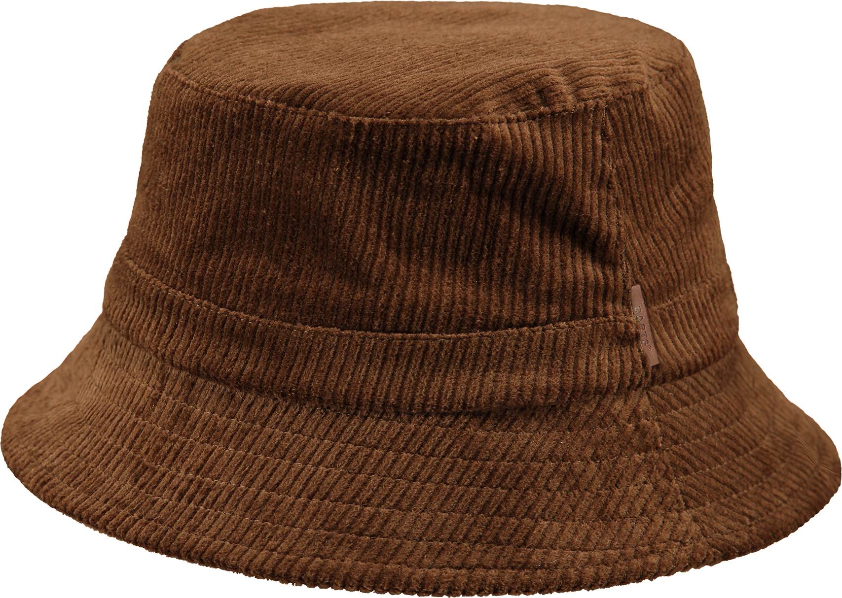 Image of Barts M's Donar Hat