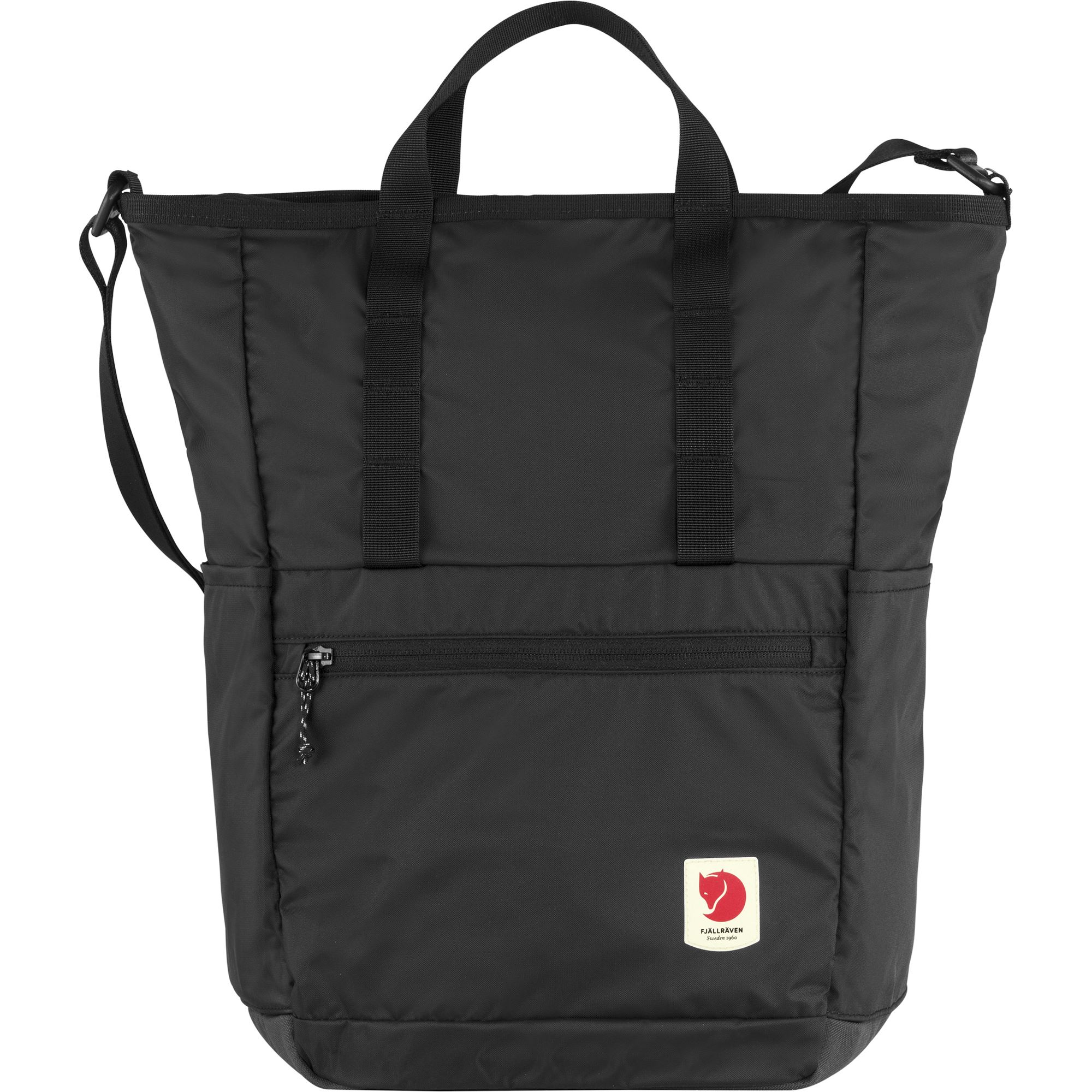 Image of Fjaell Raeven High Coast Totepack 23L