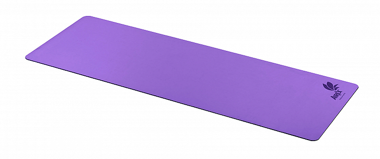 Image of Airex Yoga Eco Grip mat
