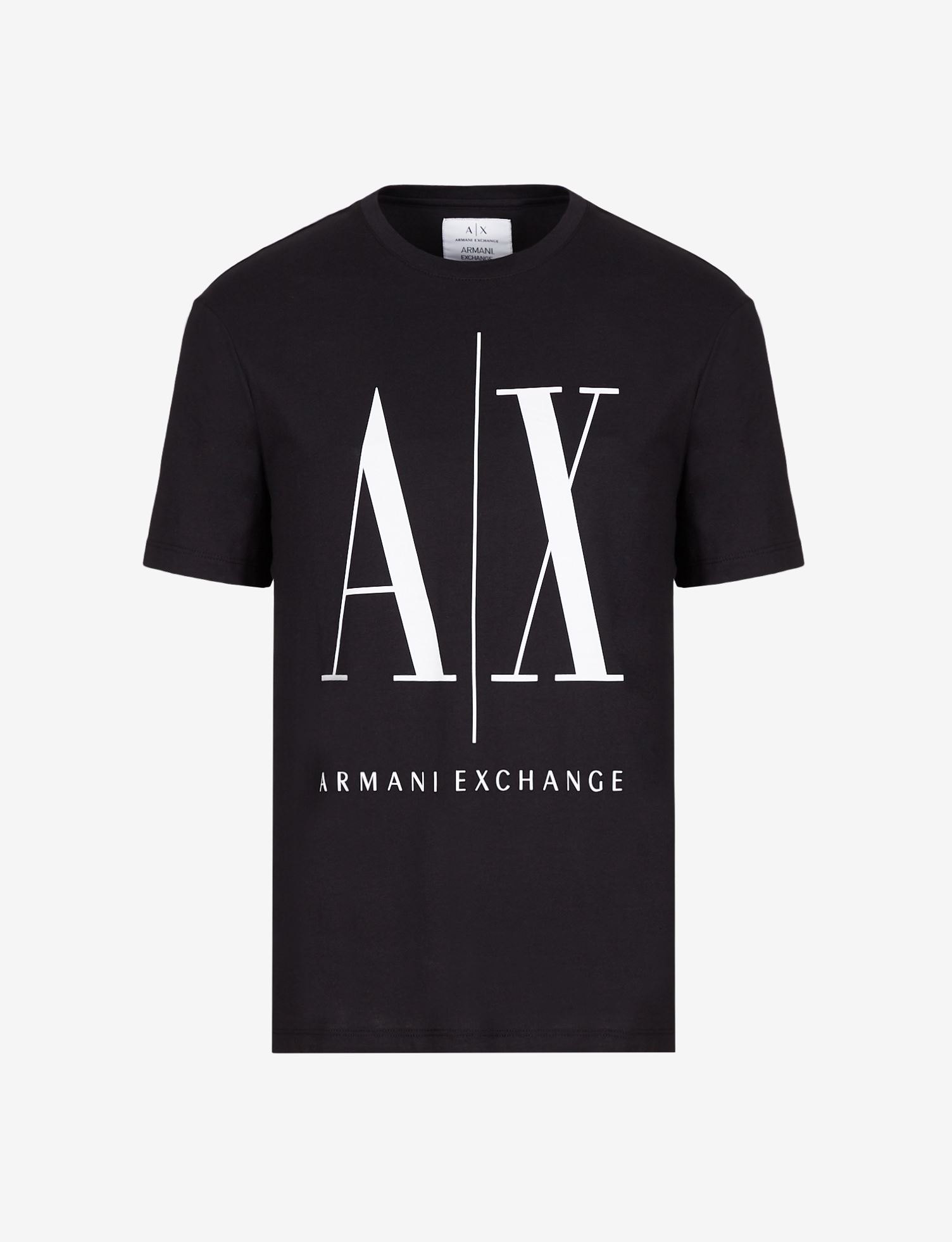 Image of Armani Exchange M's 8nztpa Grösse S Herren