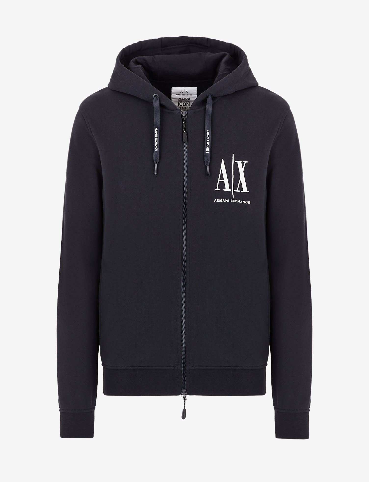 Image of Armani Exchange M's 8nzmpp Grösse M Herren