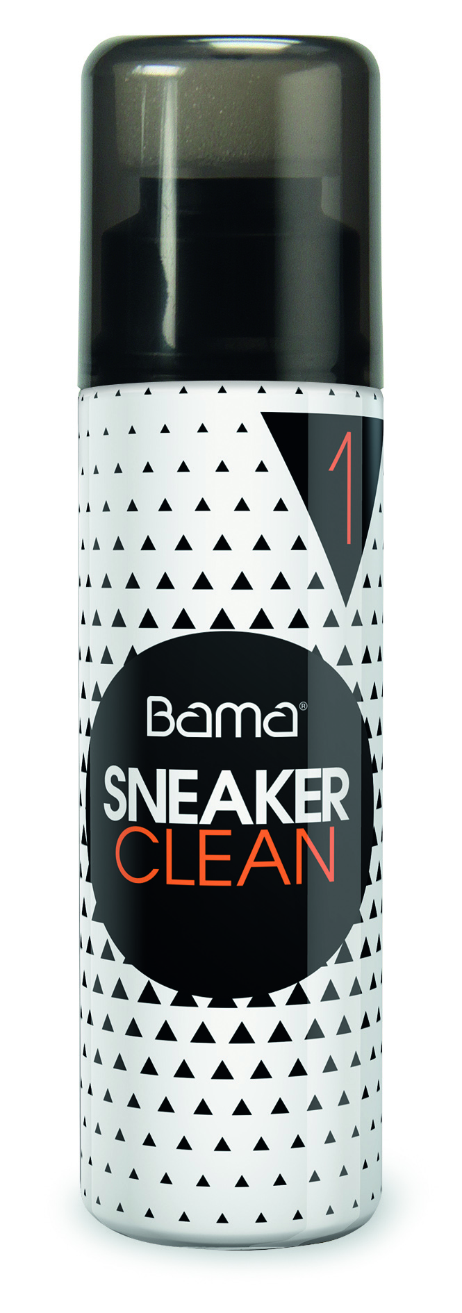 Image of Bama Sneaker Clean 75ml Grösse 1 Damen